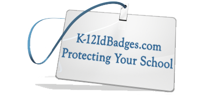 K12IDBadges.com, Protecting Your School